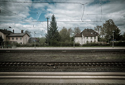 Photography by Andreas Riess