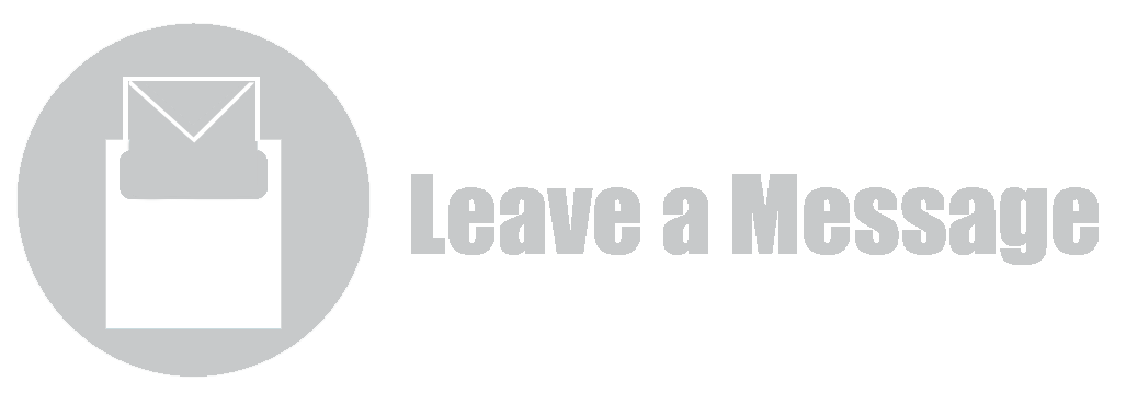 leave_a_message